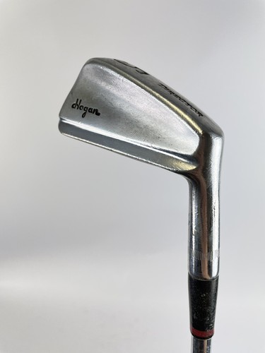 Ben hogan director iron apex - ben,