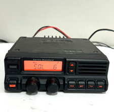 Vertex Standard VX-4000V