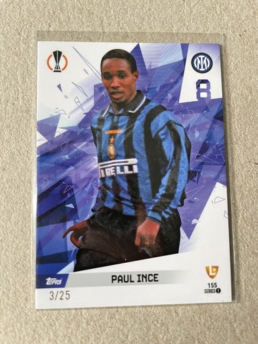 Card topps total football - topps,