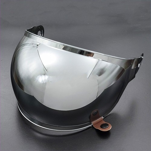 Visiera casco moto - , per