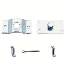 Kit Supporto Staffa Perno