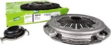 KIT PUNTO 1.3- LANCIA Y 1.3