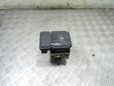 POMPA ABS PORTELLONE FORD KUGA