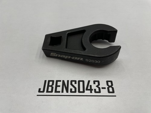 Snap tools new drive - new, 1/2"
