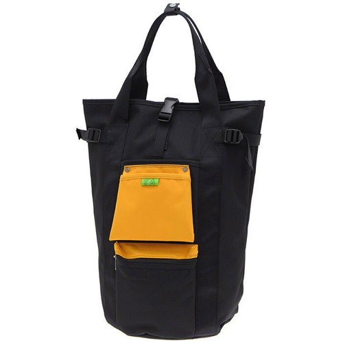 Zaino yoshida bag porter - yoshida,