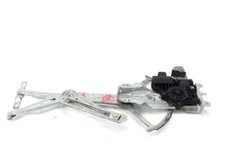 90579572 MOTORINO MECCANISMO ALZA-VETRI ALZA-CRISTALLI PORTA ANTERIORE DESTRA OP