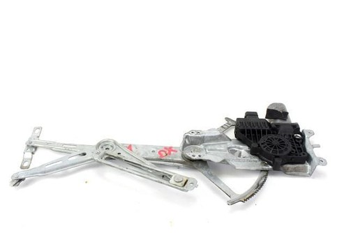 90579572 motorino meccanismo - 90579572,