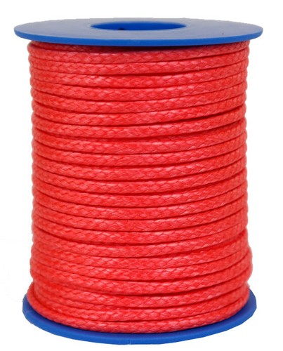 Dyneema treccia corda - dyneema, /