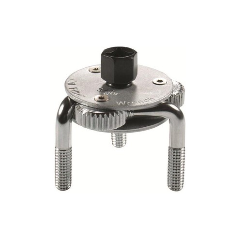 Chiave autostringente filtro - autostringente, x