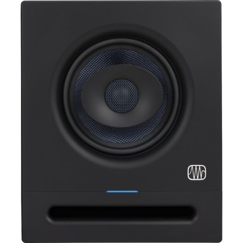 Presonus eris pro - pro, |