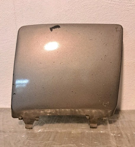 310561000 coperchio paraurti - coperchio,