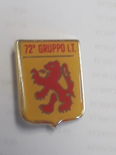 Distintivo aeronautica - distintivo,