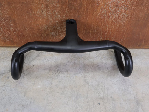Trek aero rsl - road, unitÀ