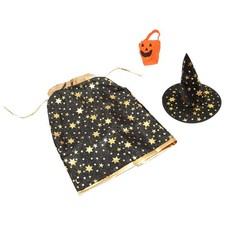  Vestiti Di Halloween Per