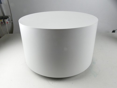 Bang olufsen tipo 6345 - bang&olufsen,