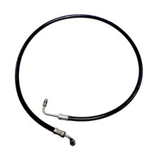 TUBO MOTORE TRIM VOLVO 852839 PIEDE 290, 290-DP, Del , Dp-A , Dp-B