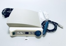 Centralina KaVo K-Control 4960