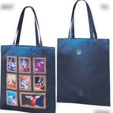 Borsa da festa Godiva Fantasia