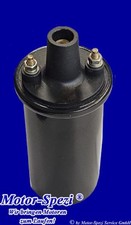 Bobina accensione Volvo Penta AQ115, 120, 125, 131, 140, 145, 151, 230, 250, ers. 834462