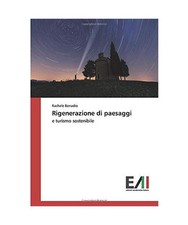 Rigenerazione di paesaggi: e