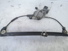 CREMAGLIERA ANTERIORE DESTRA