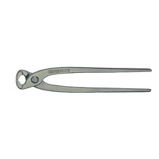 TENAGLIA FERRAIOLO 9904 280 MM