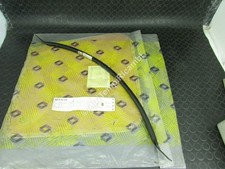 ASTA COFANO RENAULT R4