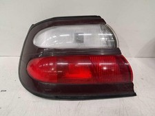 265552n386 faro est post - 265552n386,