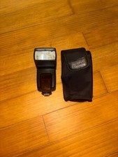 Flash YONGNUO YN568EX TTL