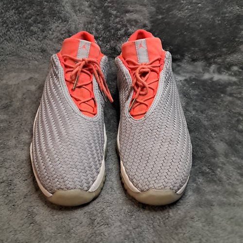 Nike air jordan future - air,
