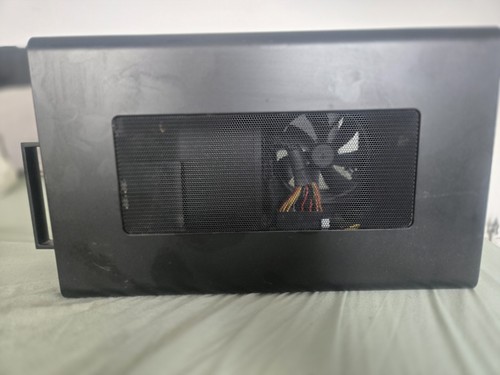 Razer core egpu custodia - razer,