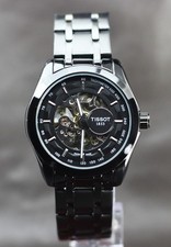 Bellissimo Orologio Uomo