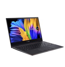 ASUS Zenbook Flip S OLED
