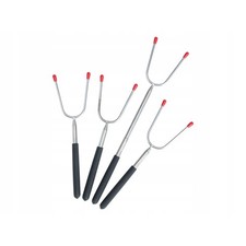 Grill Meister Set Barbecue 4