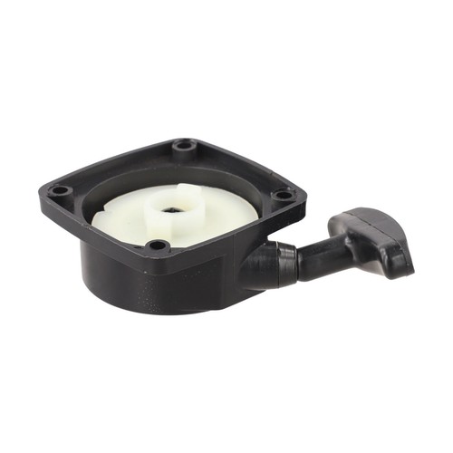 Avviatore strappo di - avviatore,