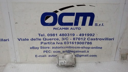 64000069a fotocamera - 64000069a,