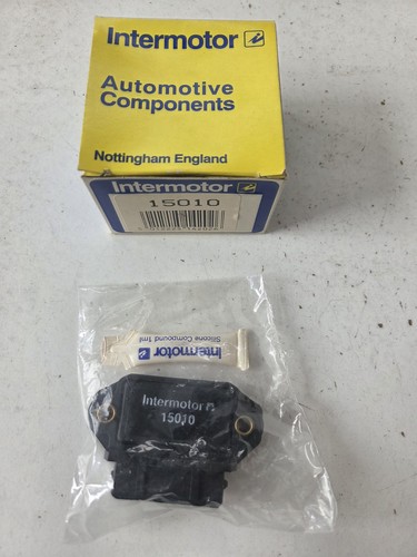 Compatibile con peugeot 205 - compatibile,