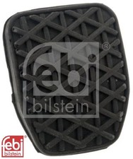 Febi Bilstein 01760 Pastiglia