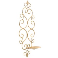  Decorazioni Murali Pareti