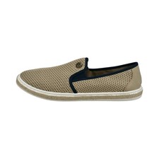 Shoes Bugatti 321ASP6169005200