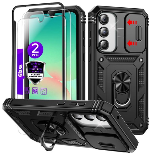 Cover funda para samsung - cover,