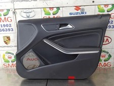 PANNELLO SCHEDA PORTA INTERNA