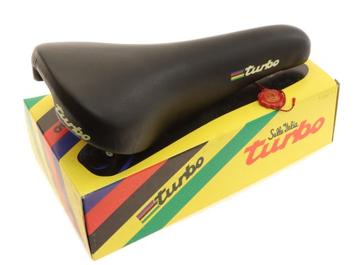 Sella selle italia - sella,