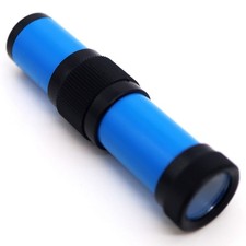 Hobby 2Pc Spettroscopio