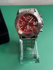 orologio uomo automatico
