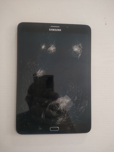 Tablet samsung galaxy - tablet,