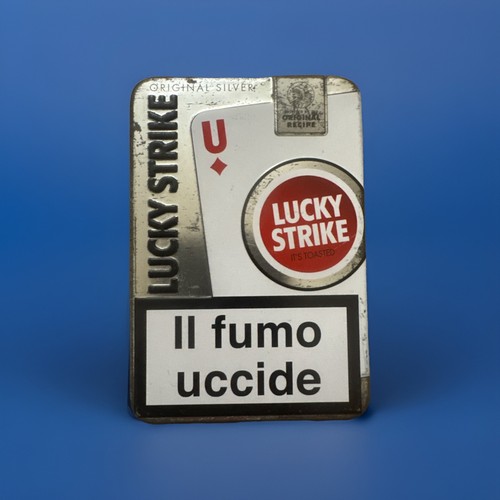 Rara serie lucky - rara,