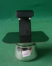 VECCHIA CAFFETTIERA VINTAGE