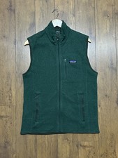 Patagonia better maglione pile