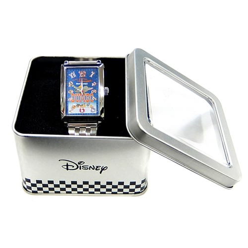 Orologio polso dumbo - orologio,